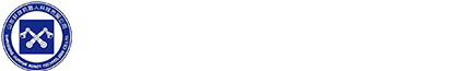 高導(dǎo)熱絕緣材料_硅膠墊片_絕緣散熱片_導(dǎo)熱材料-深圳芯酷科技